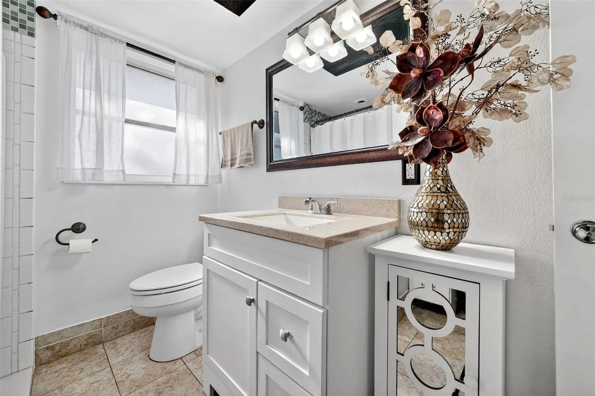 405 W Seminole Drive Venice FL 34293