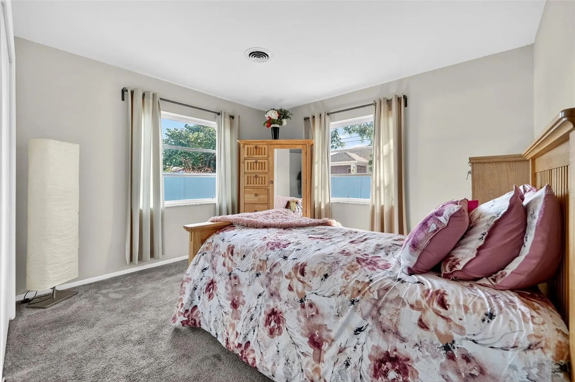 405 W Seminole Drive Venice FL 34293