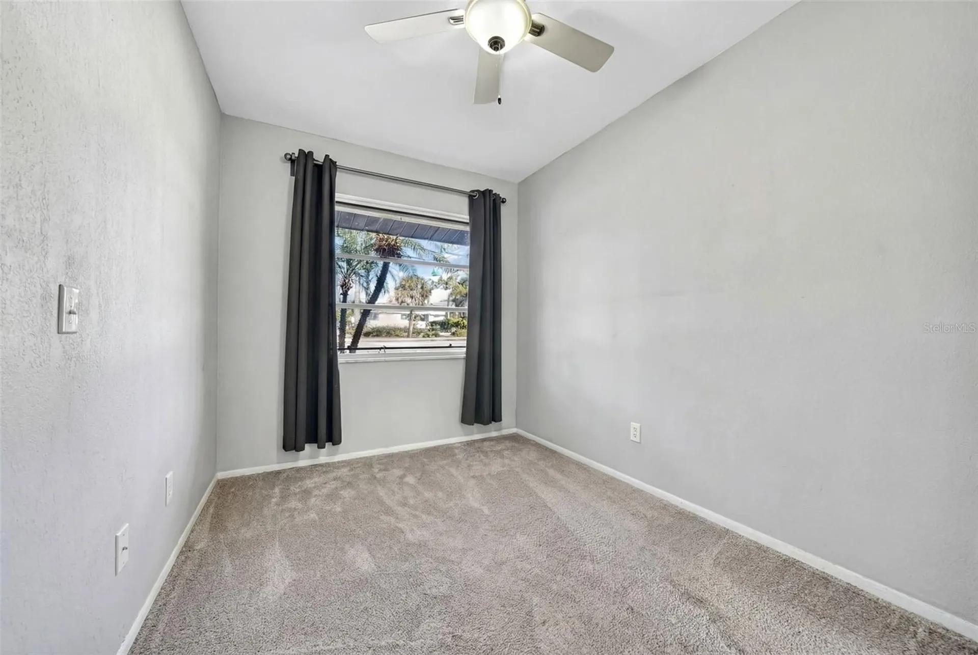 405 W Seminole Drive Venice FL 34293