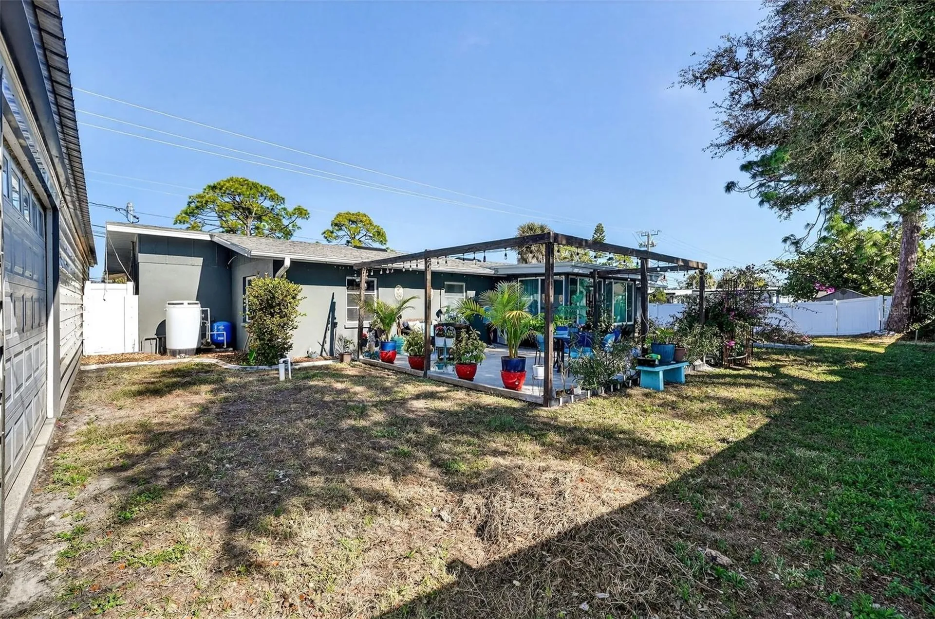 405 W Seminole Drive Venice FL 34293