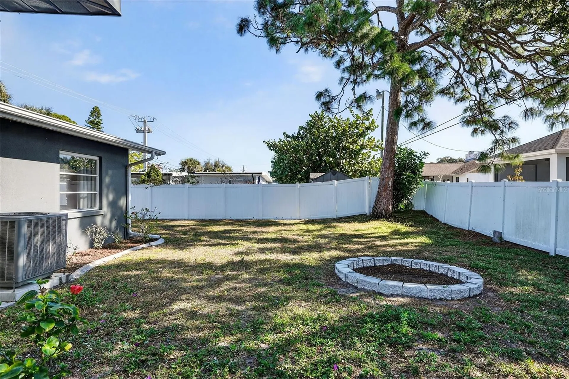 405 W Seminole Drive Venice FL 34293