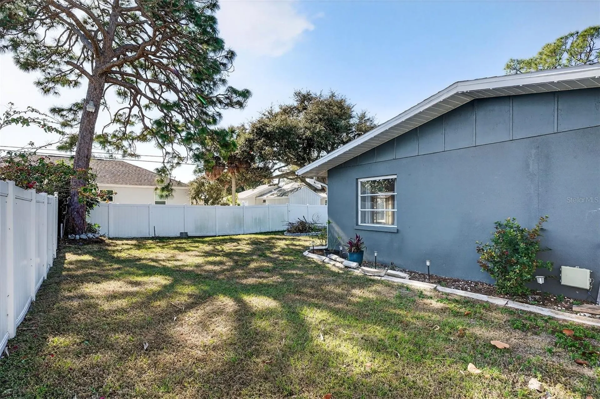 405 W Seminole Drive Venice FL 34293