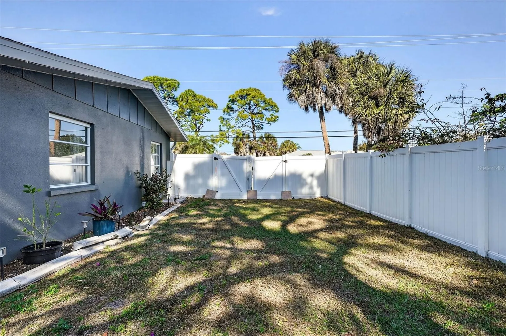 405 W Seminole Drive Venice FL 34293