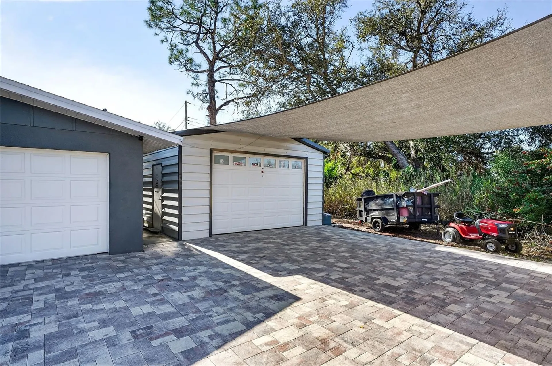 405 W Seminole Drive Venice FL 34293