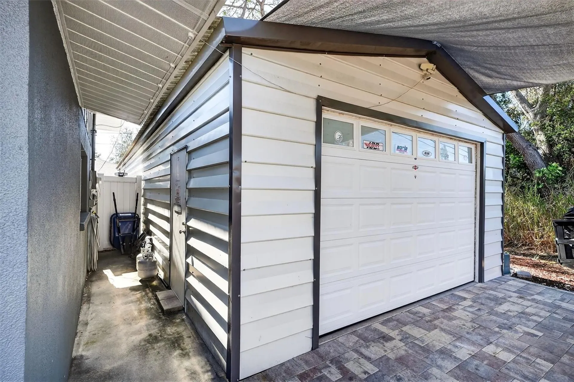 405 W Seminole Drive Venice FL 34293