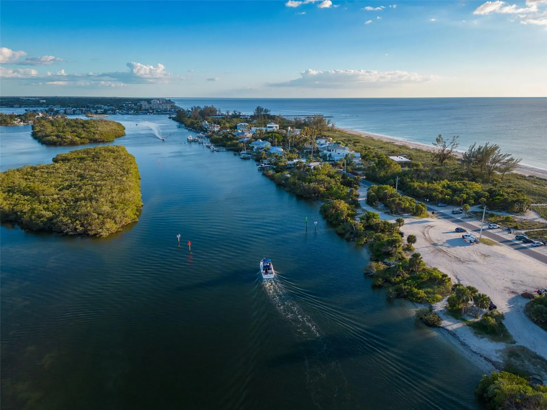 405 W Seminole Drive Venice FL 34293