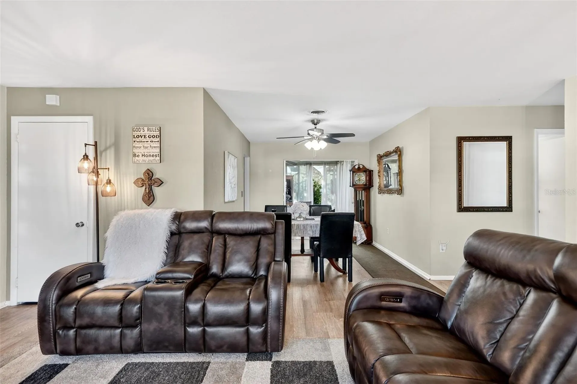405 W Seminole Drive Venice FL 34293