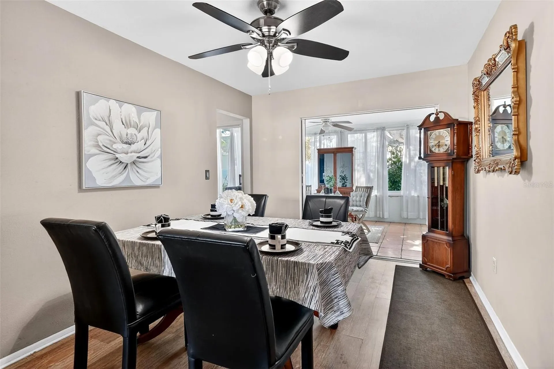 405 W Seminole Drive Venice FL 34293