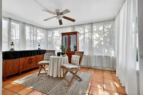 405 W Seminole Drive Venice FL 34293