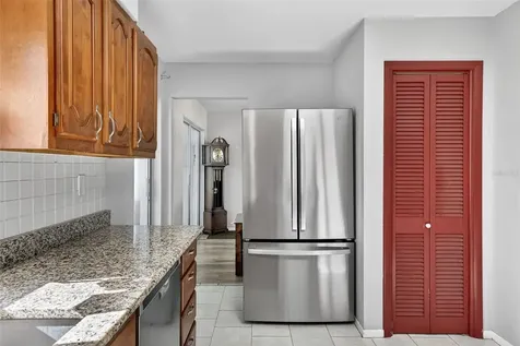 405 W Seminole Drive Venice FL 34293