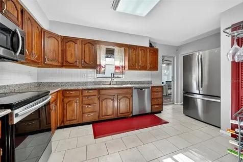 405 W Seminole Drive Venice FL 34293