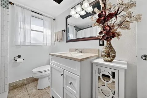 405 W Seminole Drive Venice FL 34293