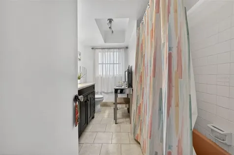405 W Seminole Drive Venice FL 34293