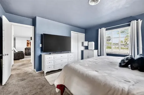405 W Seminole Drive Venice FL 34293