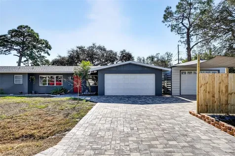 405 W Seminole Drive Venice FL 34293