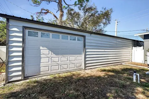 405 W Seminole Drive Venice FL 34293