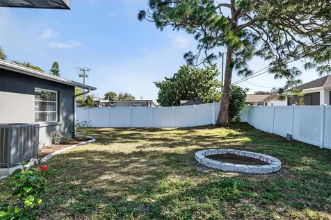 405 W Seminole Drive Venice FL 34293