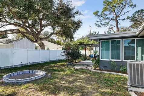 405 W Seminole Drive Venice FL 34293