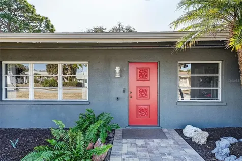 405 W Seminole Drive Venice FL 34293