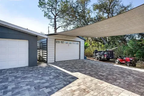 405 W Seminole Drive Venice FL 34293