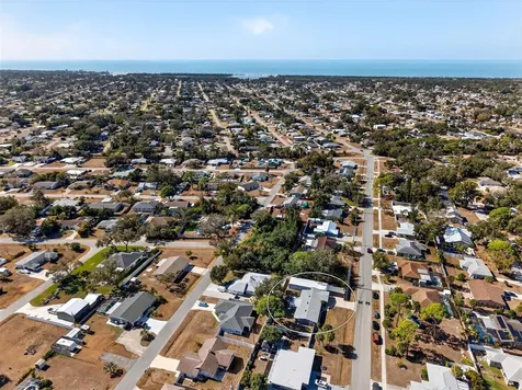 405 W Seminole Drive Venice FL 34293