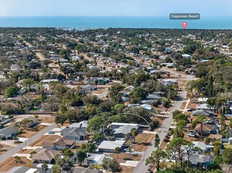 405 W Seminole Drive Venice FL 34293