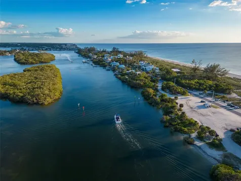 405 W Seminole Drive Venice FL 34293