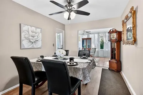 405 W Seminole Drive Venice FL 34293