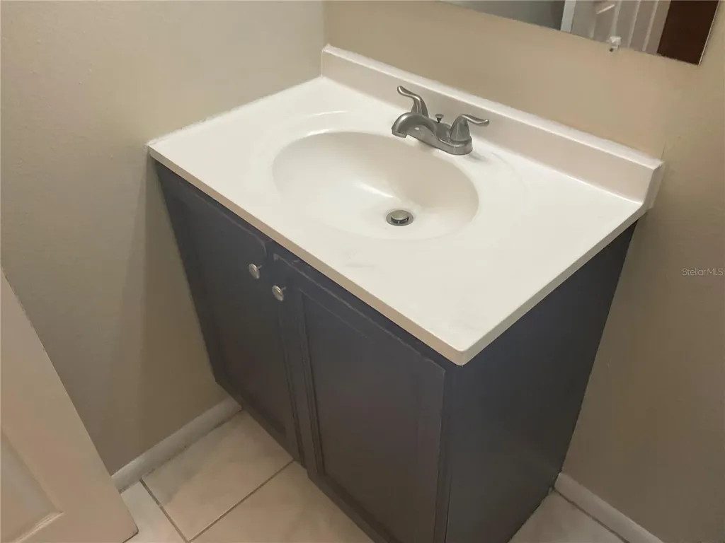 11515 Paperwood Place Riverview FL 33579