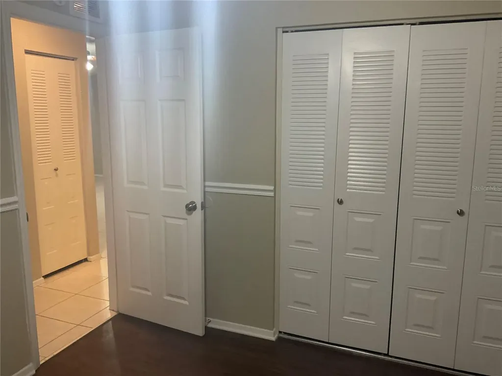 11515 Paperwood Place Riverview FL 33579