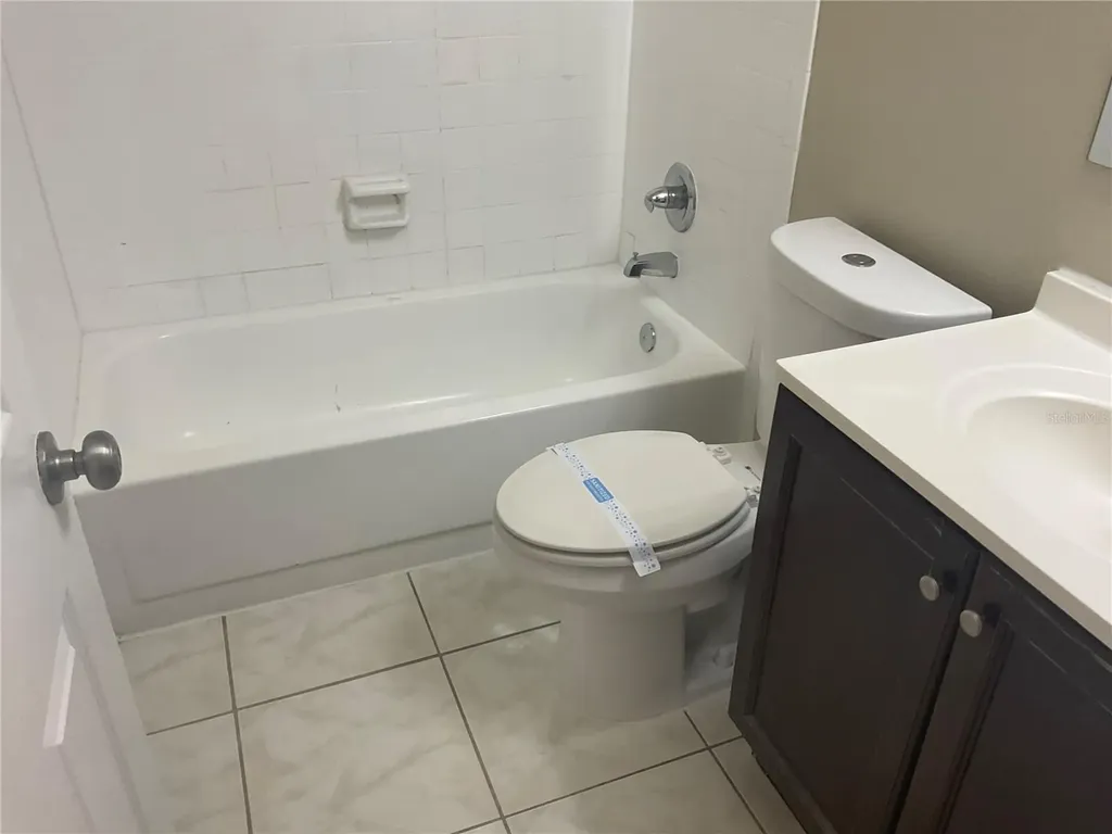 11515 Paperwood Place Riverview FL 33579