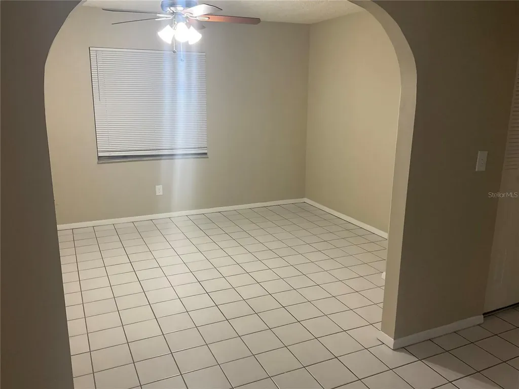 11515 Paperwood Place Riverview FL 33579