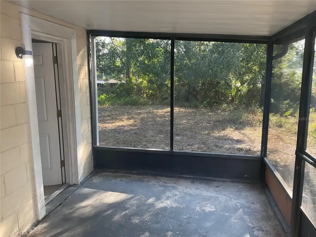 11515 Paperwood Place Riverview FL 33579