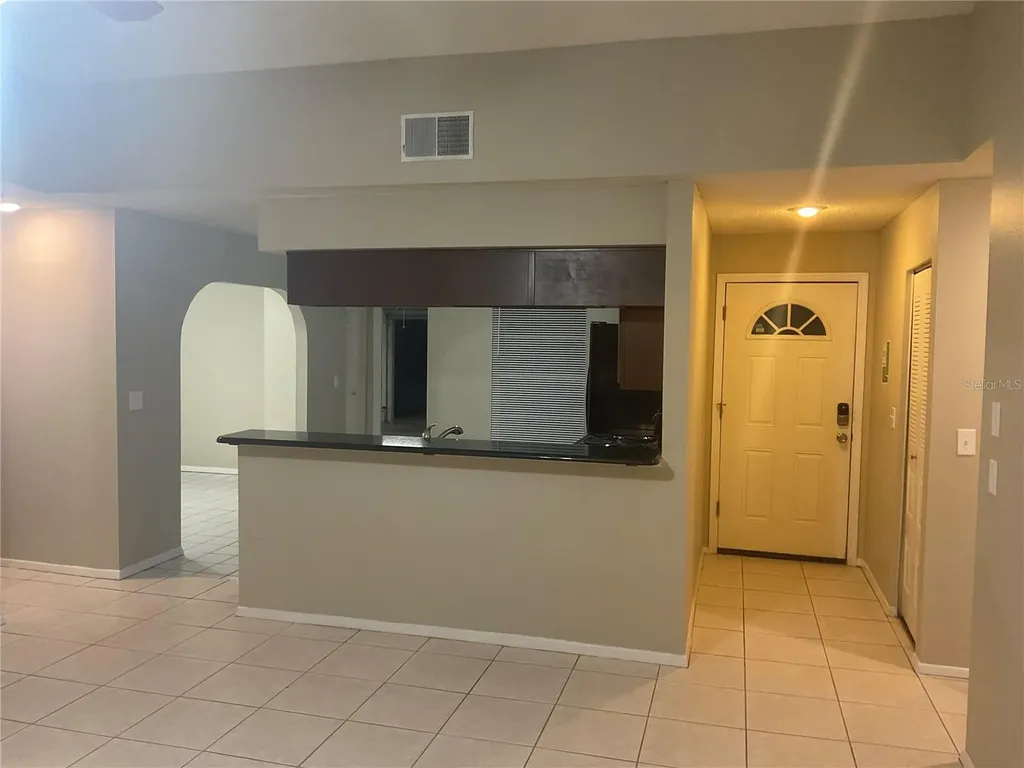 11515 Paperwood Place Riverview FL 33579