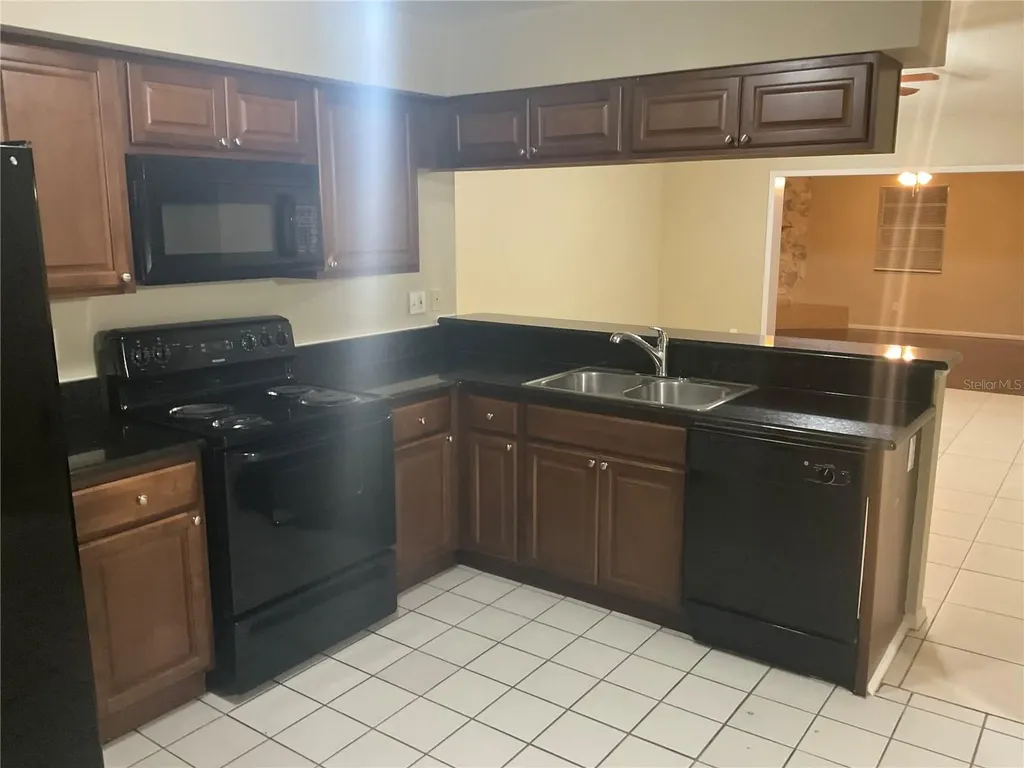 11515 Paperwood Place Riverview FL 33579