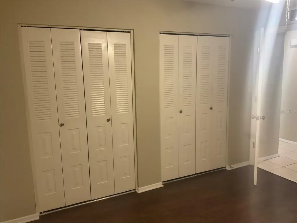 11515 Paperwood Place Riverview FL 33579