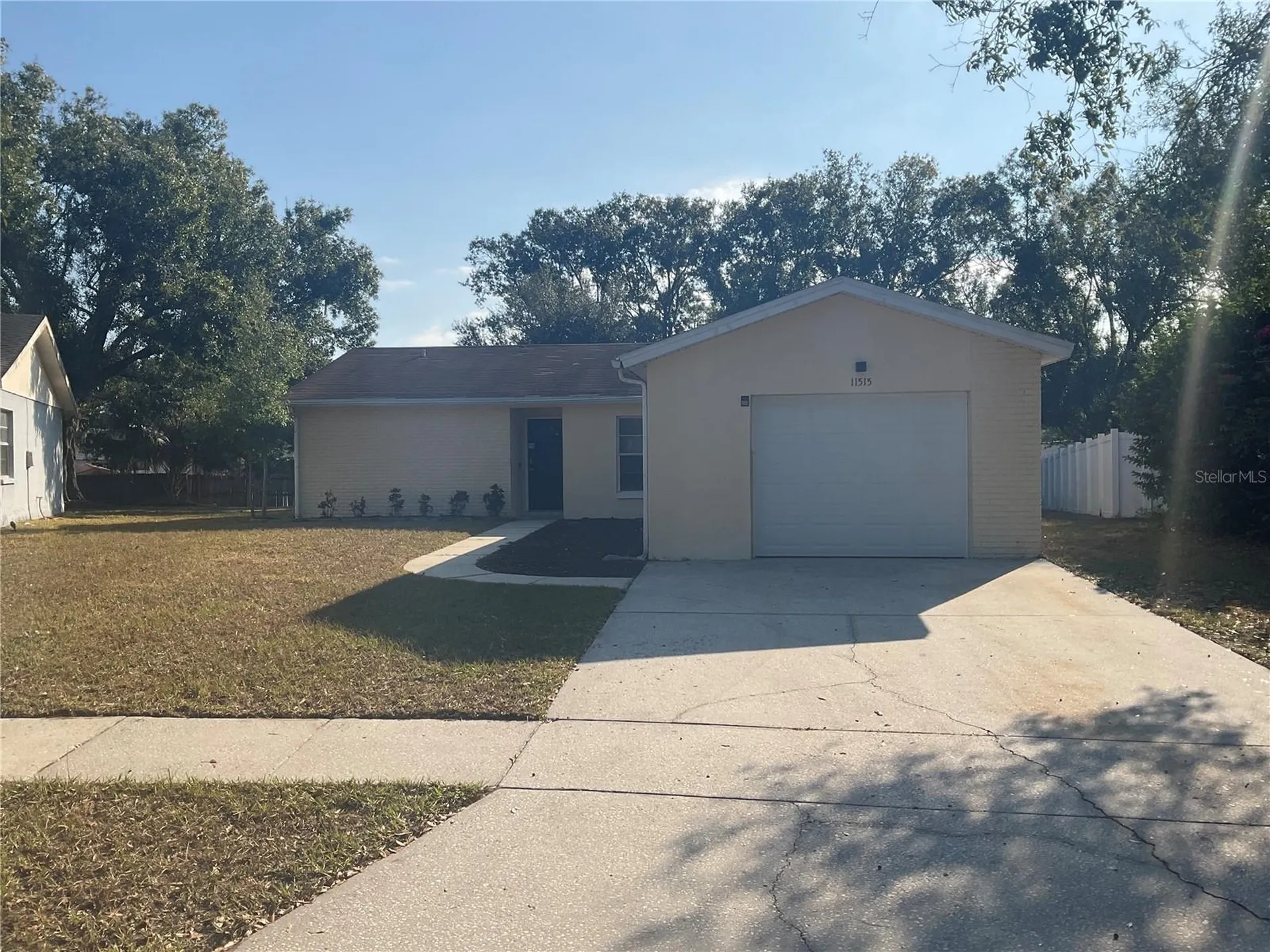 11515 Paperwood Place Riverview FL 33579