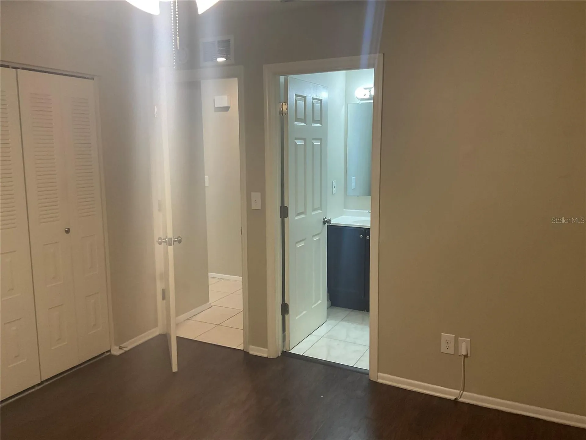 11515 Paperwood Place Riverview FL 33579