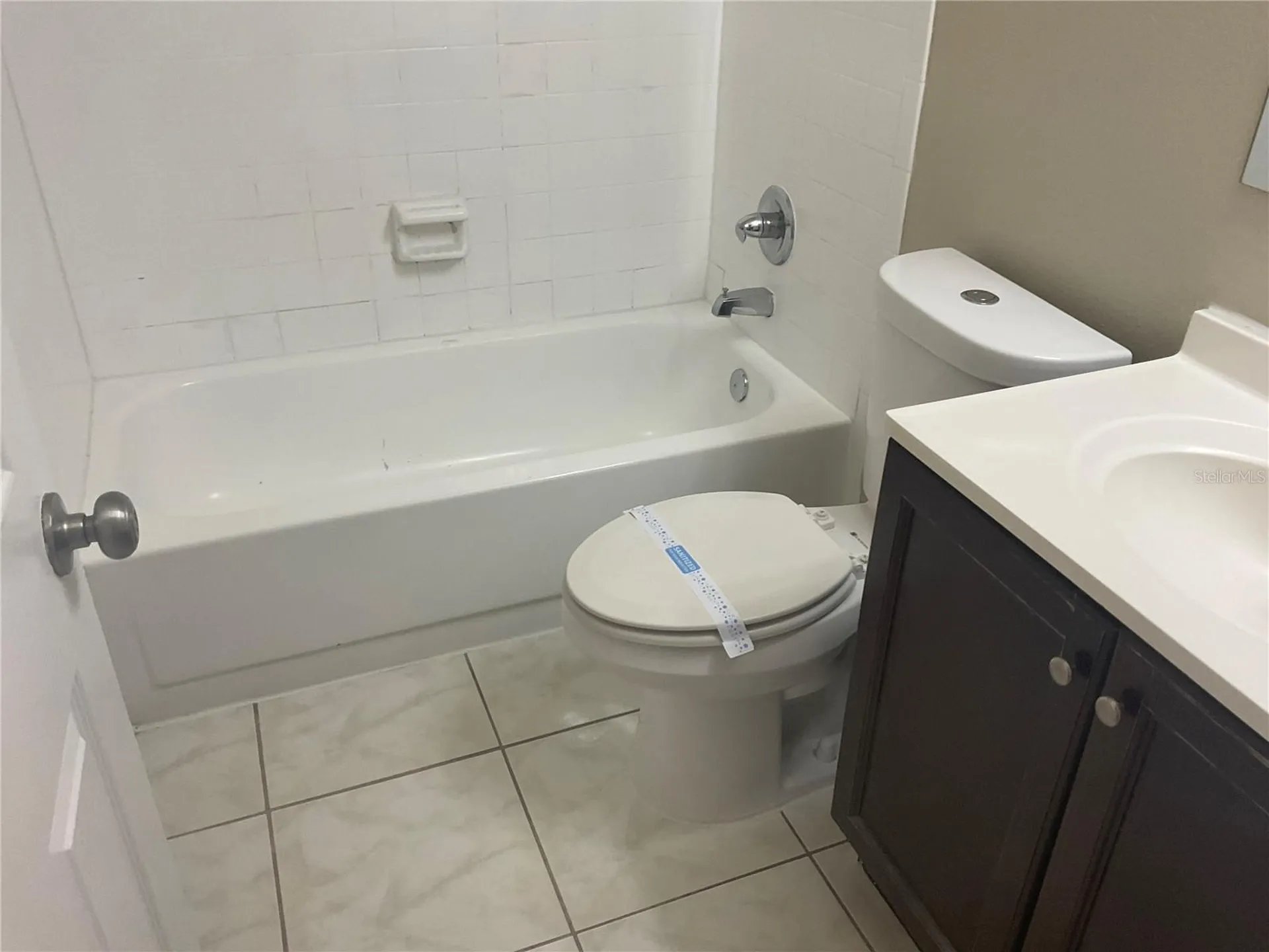 11515 Paperwood Place Riverview FL 33579