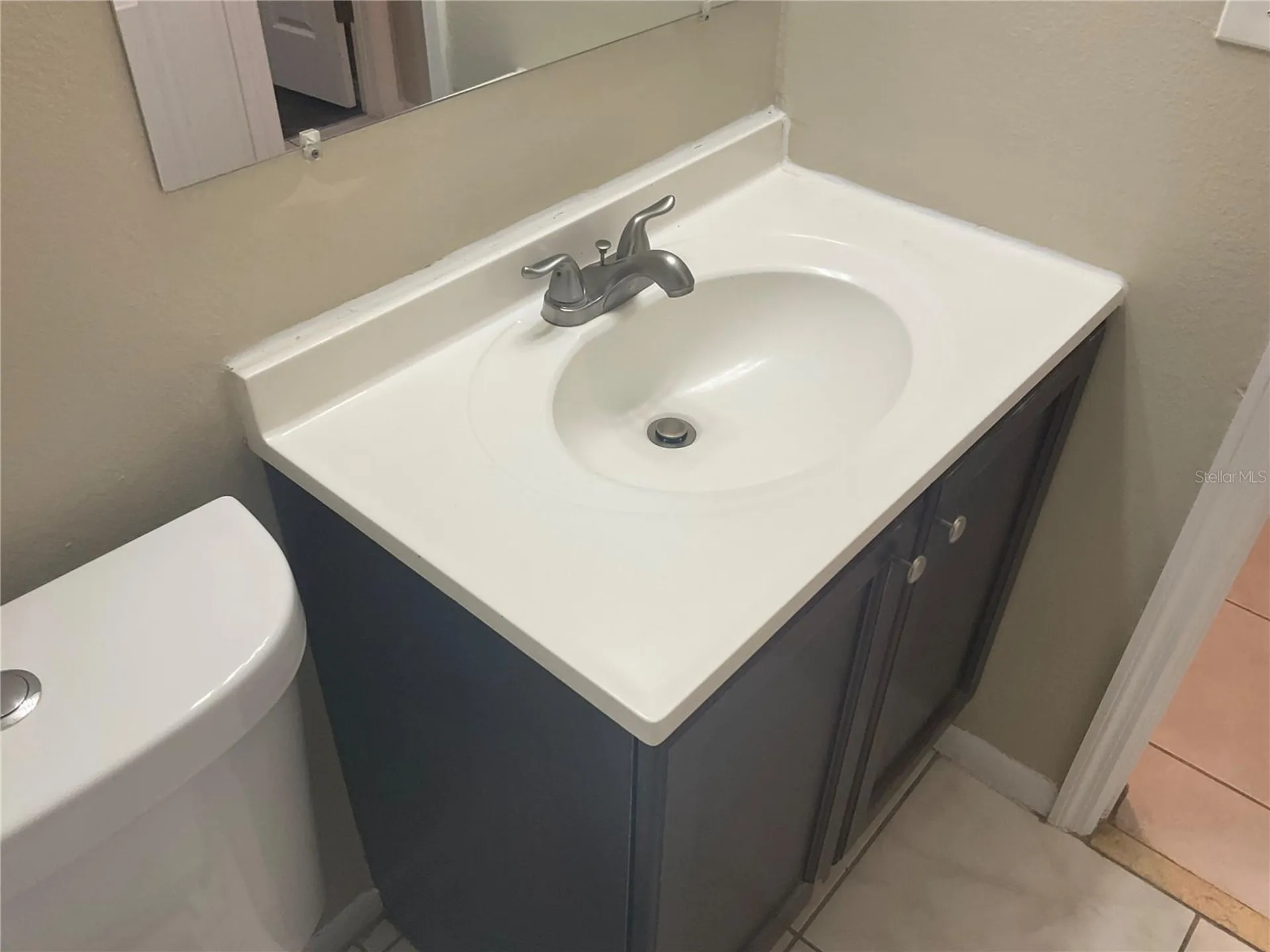 11515 Paperwood Place Riverview FL 33579