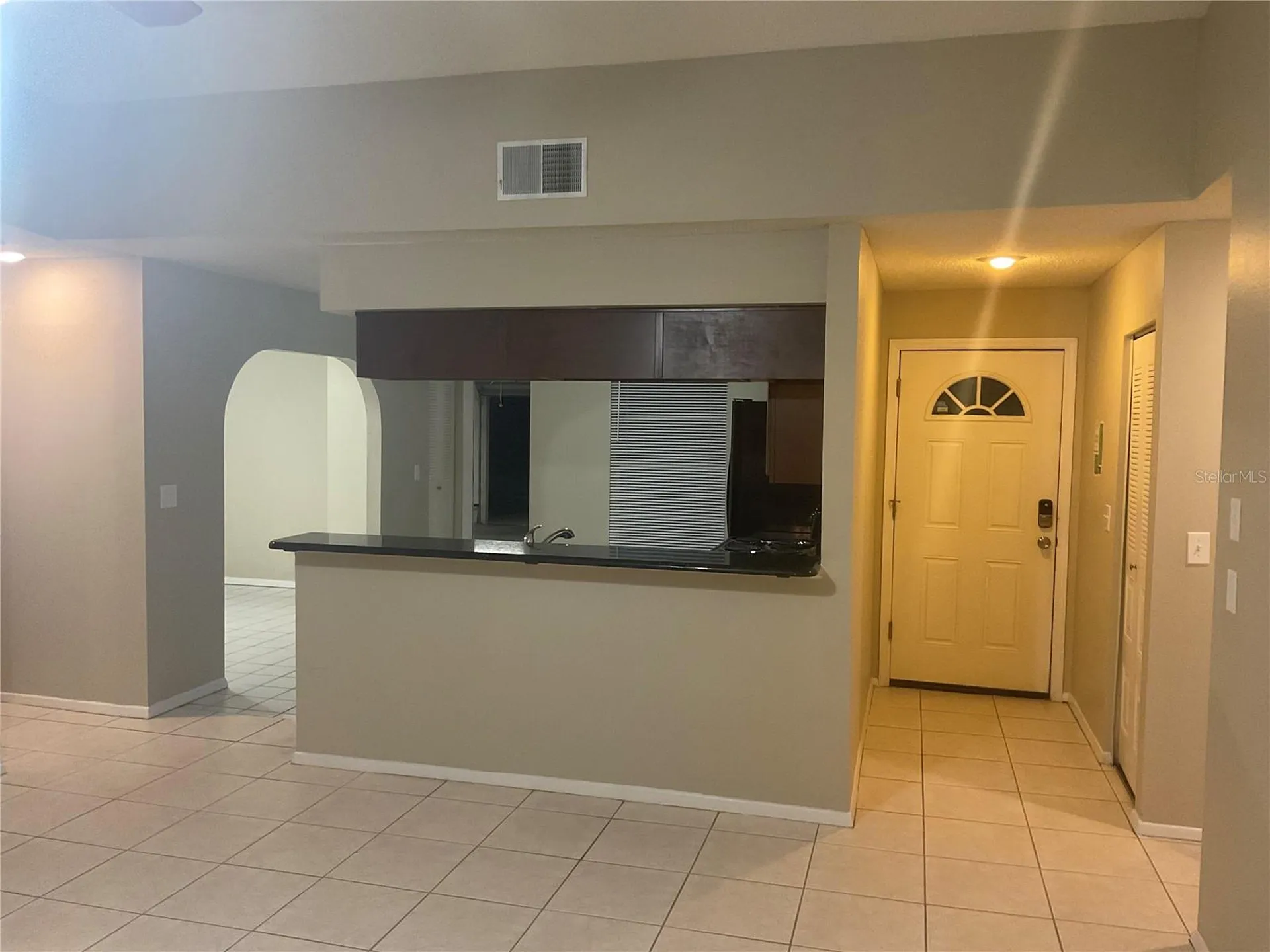 11515 Paperwood Place Riverview FL 33579