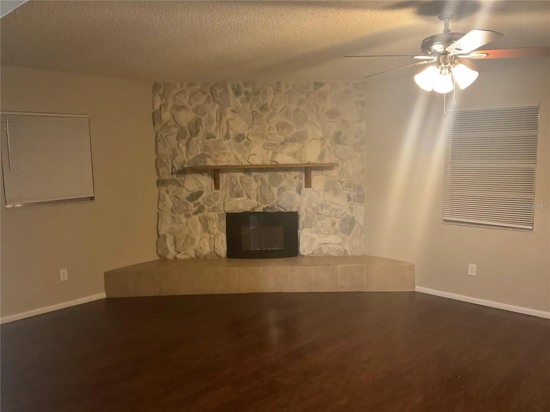 11515 Paperwood Place Riverview FL 33579
