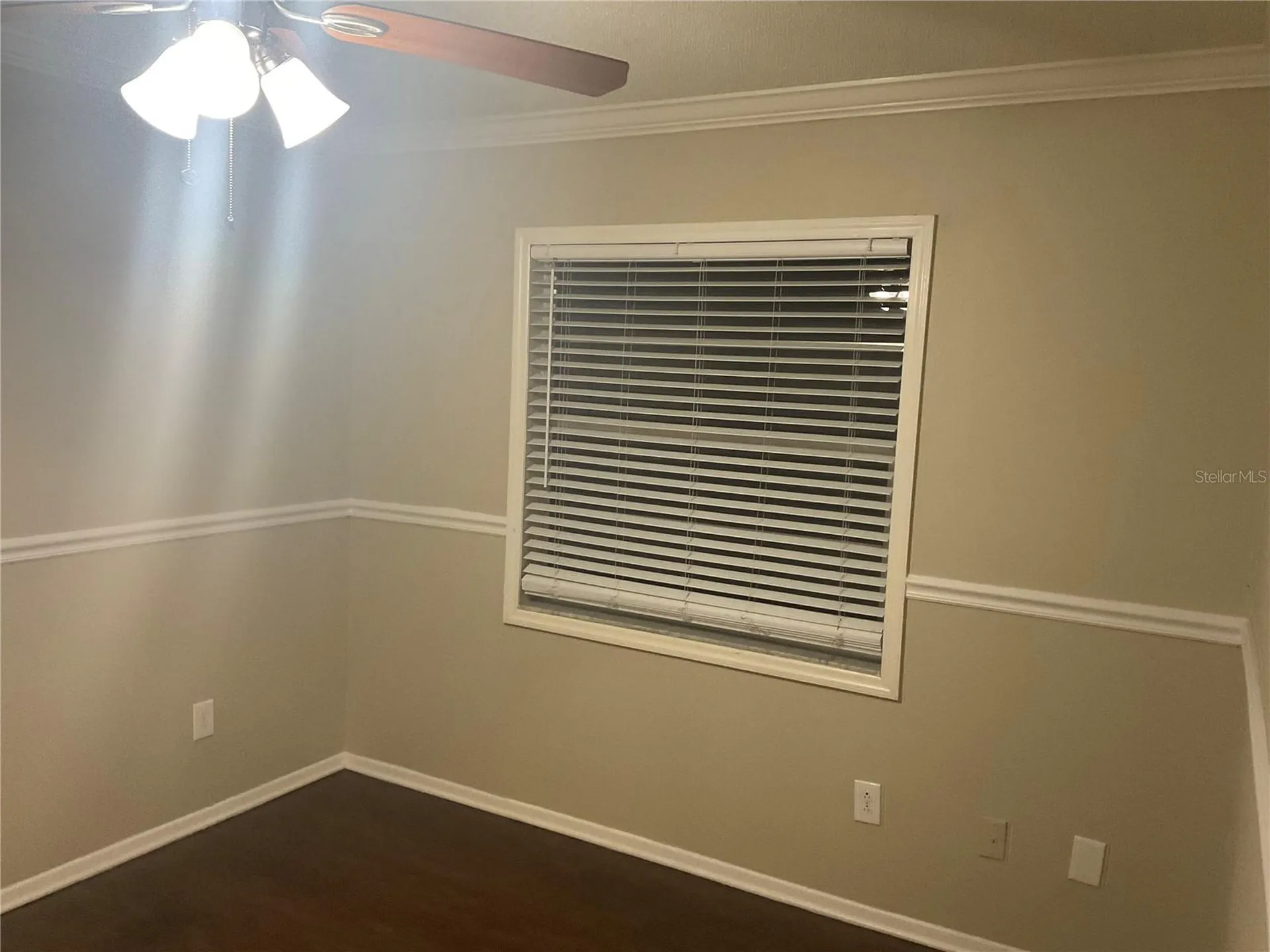 11515 Paperwood Place Riverview FL 33579