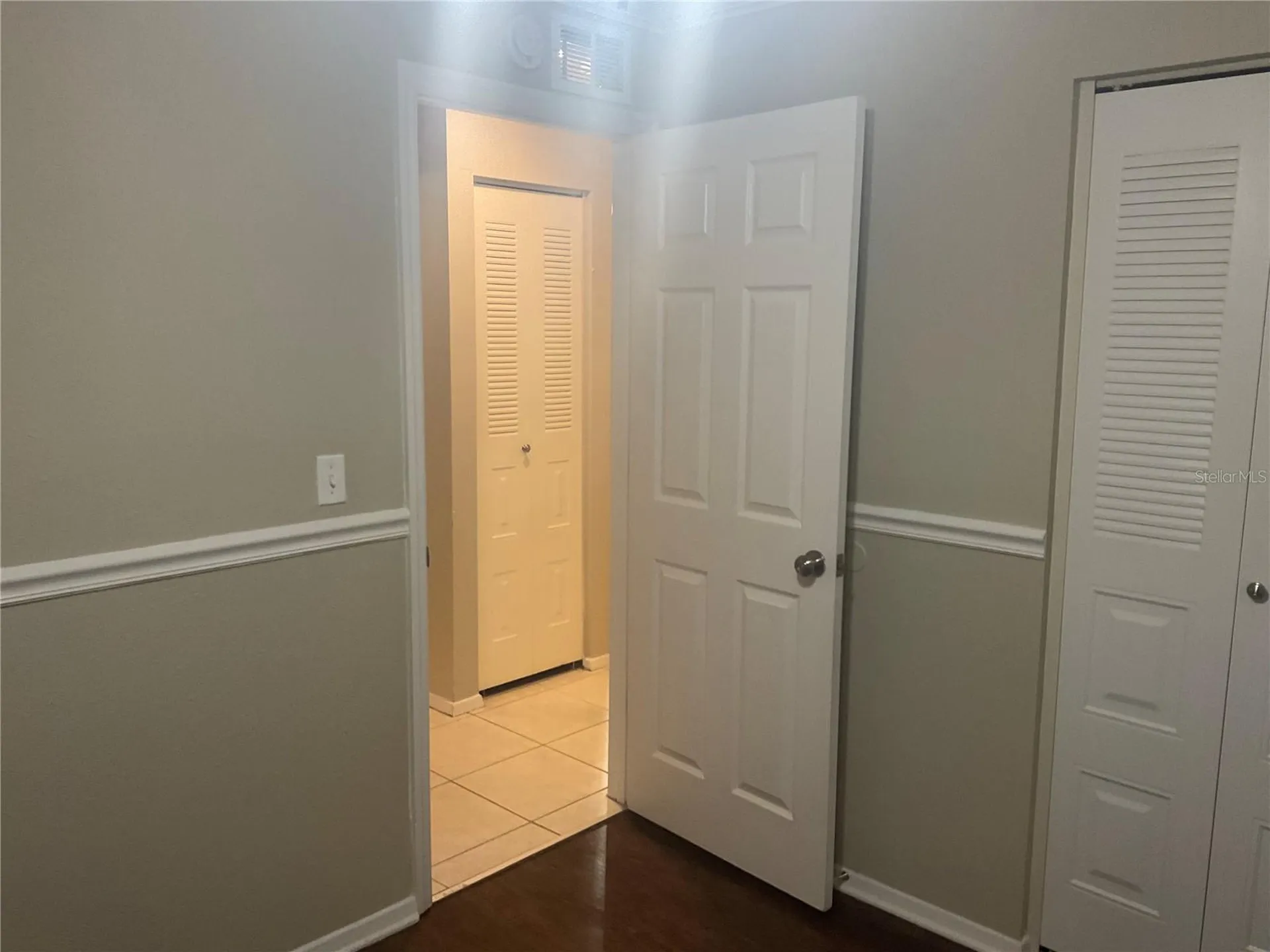 11515 Paperwood Place Riverview FL 33579