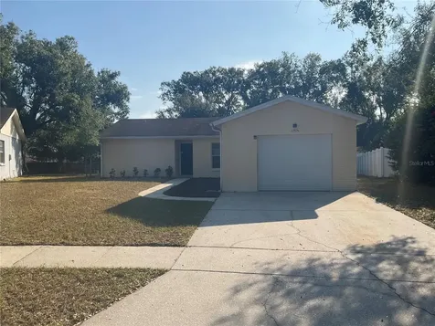 11515 Paperwood Place Riverview FL 33579