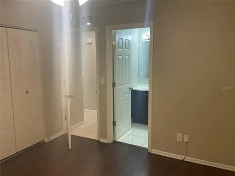 11515 Paperwood Place Riverview FL 33579