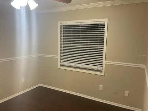 11515 Paperwood Place Riverview FL 33579