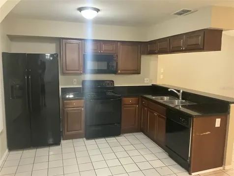 11515 Paperwood Place Riverview FL 33579