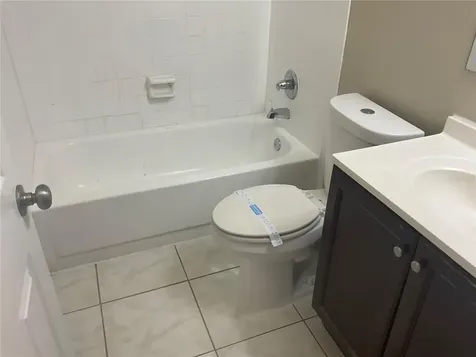 11515 Paperwood Place Riverview FL 33579