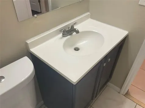 11515 Paperwood Place Riverview FL 33579